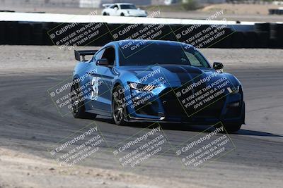 media/Apr-20-2025-Speed Ventures (Sun) [[fbebd6eb25]]/Black/Session 2 (Turn 11)/